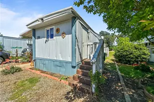 1047 14th St, Oroville, CA 95965 - Photo 16