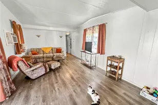 1047 14th St, Oroville, CA 95965 - Photo 6