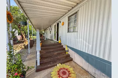 1047 14th Street #39, Oroville, CA 95965 - Photo 2