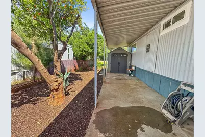 1047 14th Street #39, Oroville, CA 95965 - Photo 12
