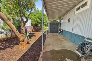1047 14th St, Oroville, CA 95965 - Photo 12