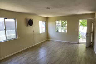 2311 A, Oroville, CA 95966 - Photo 4
