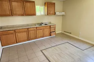 2311 A, Oroville, CA 95966 - Photo 10