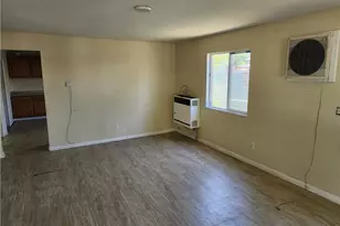 2311 A, Oroville, CA 95966 - Photo 2