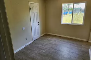2311 A, Oroville, CA 95966 - Photo 6