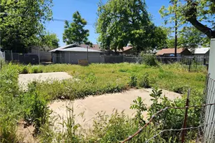 2311 A, Oroville, CA 95966 - Photo 14