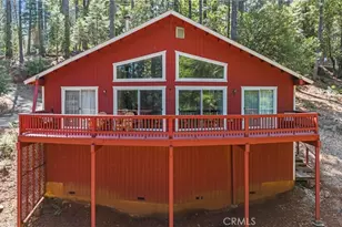 11416 Siesta Cir, Clipper Mills, CA 95930 - Photo 2