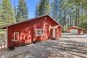 11416 Siesta Cir, Clipper Mills, CA 95930 - Photo 38