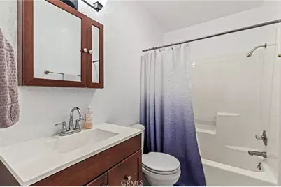 11416 Siesta Circle, Clipper Mills, CA 95930 - Photo 26
