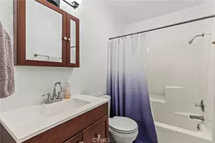 11416 Siesta Cir, Clipper Mills, CA 95930 - Photo 26