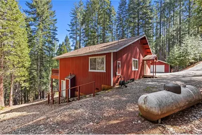 11416 Siesta Circle, Clipper Mills, CA 95930 - Photo 42