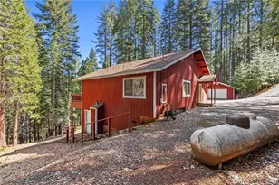 11416 Siesta Cir, Clipper Mills, CA 95930 - Photo 42