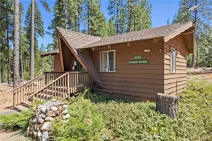 11416 Siesta Cir, Clipper Mills, CA 95930 - Photo 48
