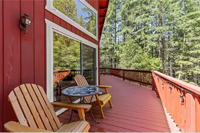 11416 Siesta Circle, Clipper Mills, CA 95930 - Photo 32
