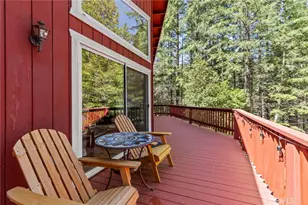 11416 Siesta Cir, Clipper Mills, CA 95930 - Photo 32