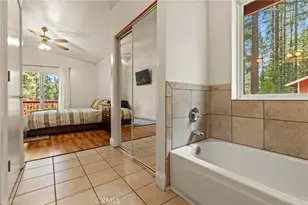 11416 Siesta Cir, Clipper Mills, CA 95930 - Photo 20