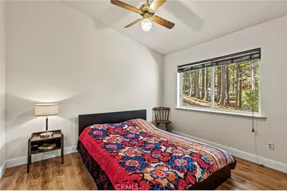 11416 Siesta Circle, Clipper Mills, CA 95930 - Photo 28