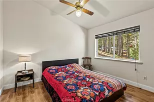 11416 Siesta Cir, Clipper Mills, CA 95930 - Photo 28