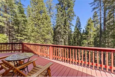 11416 Siesta Circle, Clipper Mills, CA 95930 - Photo 30