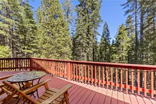11416 Siesta Cir, Clipper Mills, CA 95930 - Photo 30
