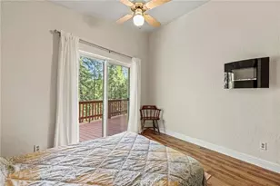 11416 Siesta Cir, Clipper Mills, CA 95930 - Photo 24