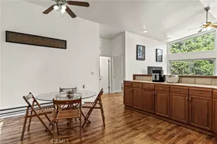 11416 Siesta Cir, Clipper Mills, CA 95930 - Photo 8