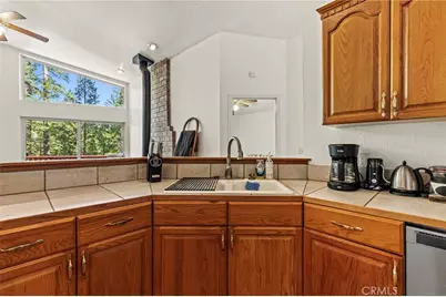 11416 Siesta Circle, Clipper Mills, CA 95930 - Photo 10