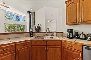 11416 Siesta Cir, Clipper Mills, CA 95930 - Photo 10