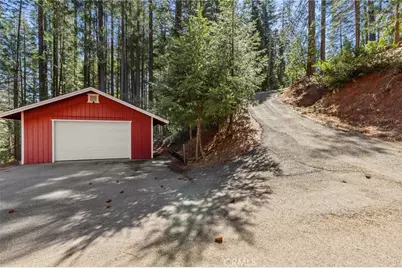 11416 Siesta Circle, Clipper Mills, CA 95930 - Photo 36