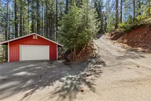 11416 Siesta Cir, Clipper Mills, CA 95930 - Photo 36