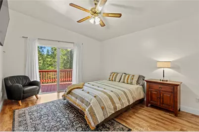 11416 Siesta Circle, Clipper Mills, CA 95930 - Photo 16