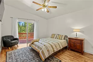 11416 Siesta Cir, Clipper Mills, CA 95930 - Photo 16