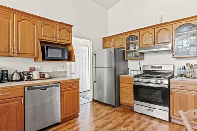 11416 Siesta Circle, Clipper Mills, CA 95930 - Photo 6