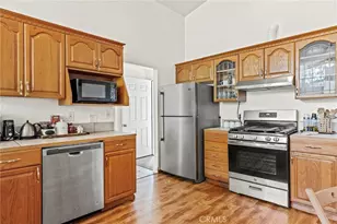 11416 Siesta Cir, Clipper Mills, CA 95930 - Photo 6
