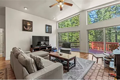 11416 Siesta Circle, Clipper Mills, CA 95930 - Photo 12