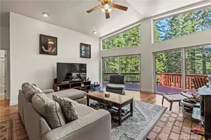 11416 Siesta Cir, Clipper Mills, CA 95930 - Photo 12