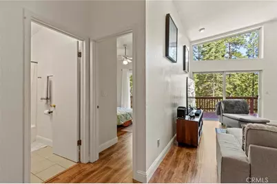 11416 Siesta Circle, Clipper Mills, CA 95930 - Photo 22