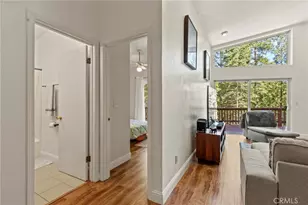 11416 Siesta Cir, Clipper Mills, CA 95930 - Photo 22