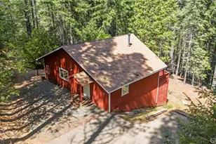 11416 Siesta Cir, Clipper Mills, CA 95930 - Photo 44