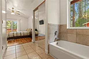 11416 Siesta Cir, Clipper Mills, CA 95930 - Photo 20