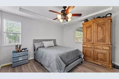18 Nikki Court, Oroville, CA 95965 - Photo 24
