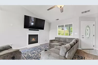 18 Nikki Court, Oroville, CA 95965 - Photo 6