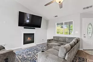 18 Nikki Ct, Oroville, CA 95965 - Photo 6
