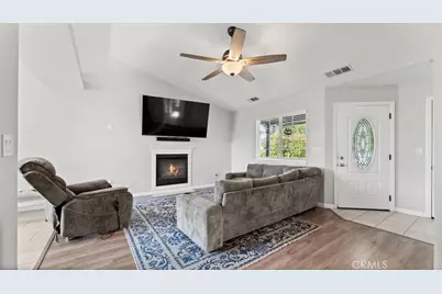 18 Nikki Court, Oroville, CA 95965 - Photo 10