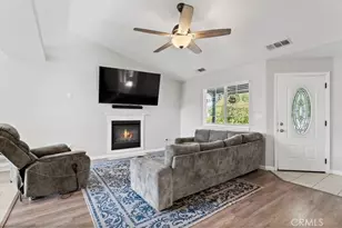 18 Nikki Ct, Oroville, CA 95965 - Photo 10