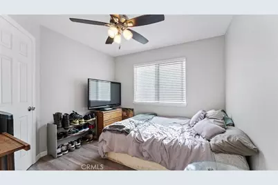 18 Nikki Court, Oroville, CA 95965 - Photo 20