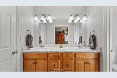 18 Nikki Court, Oroville, CA 95965 - Photo 26