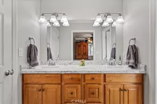 18 Nikki Ct, Oroville, CA 95965 - Photo 26