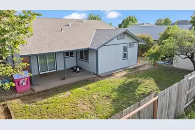 18 Nikki Court, Oroville, CA 95965 - Photo 30