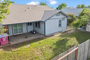 18 Nikki Ct, Oroville, CA 95965 - Photo 30